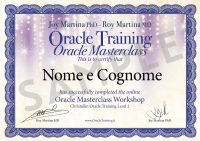 certificato_oracle_training_2-masterclass-sample-nome-cognome