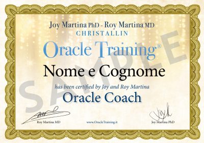 certificato_oracle_training_ORACLE-online-sample-nome-cognome-ok