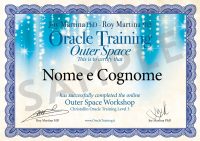 certificato_oracle_training_viaggi_quantici-bis-sample-nome-cognome