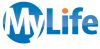 logo_mylife_trasparente.png